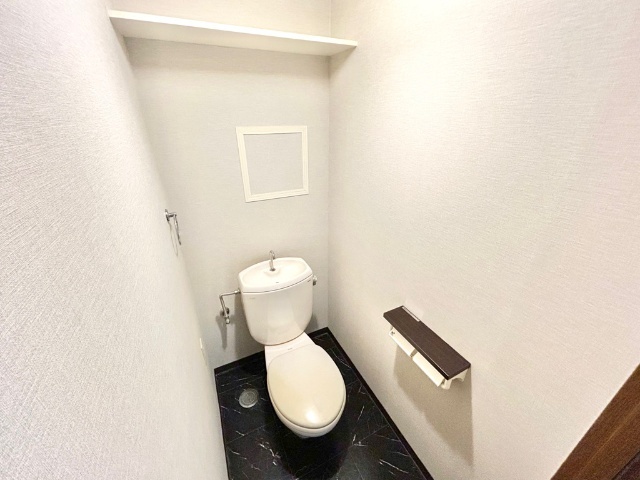 内観6
