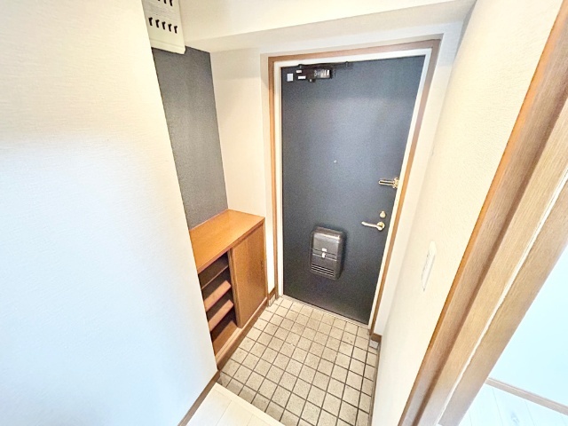 内観8