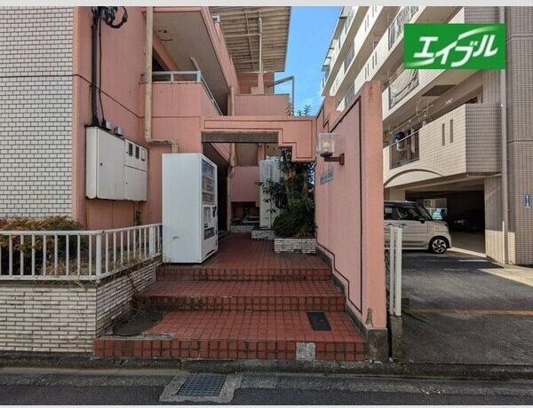 内観10