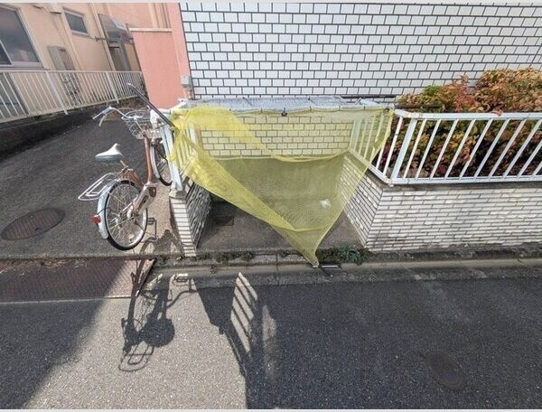 内観12