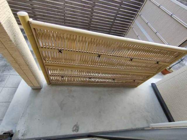 内観9