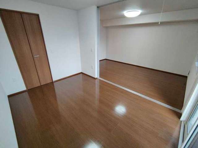 内観4