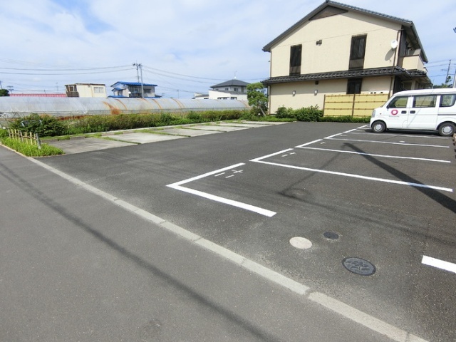内観5