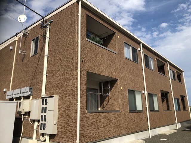 内観11