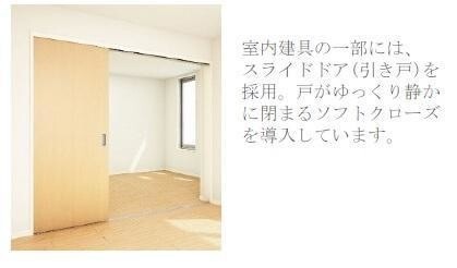 内観1