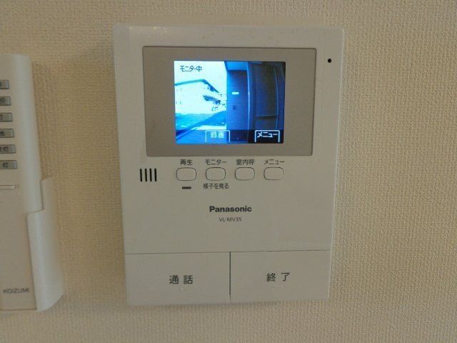 内観9