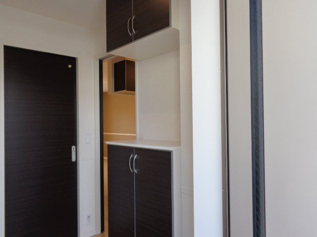 内観13