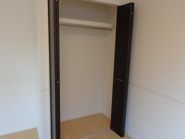内観17