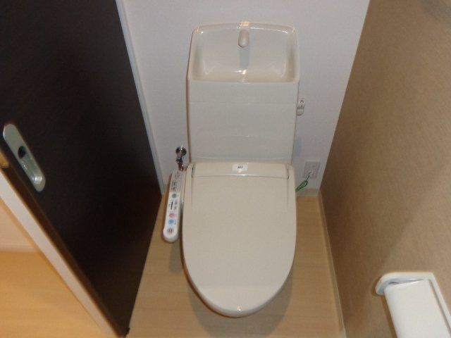 内観7