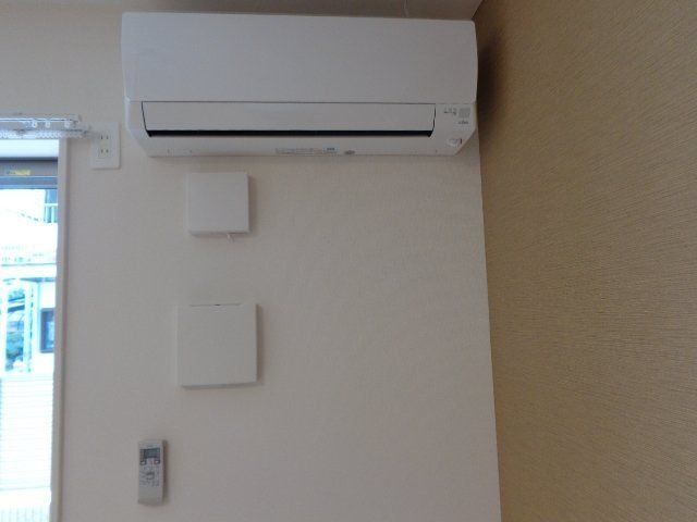 内観8