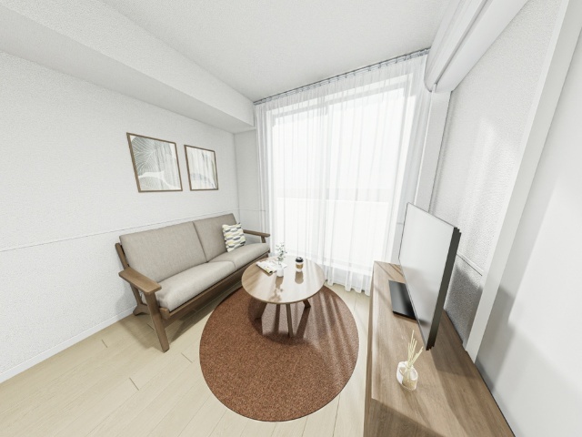 内観1