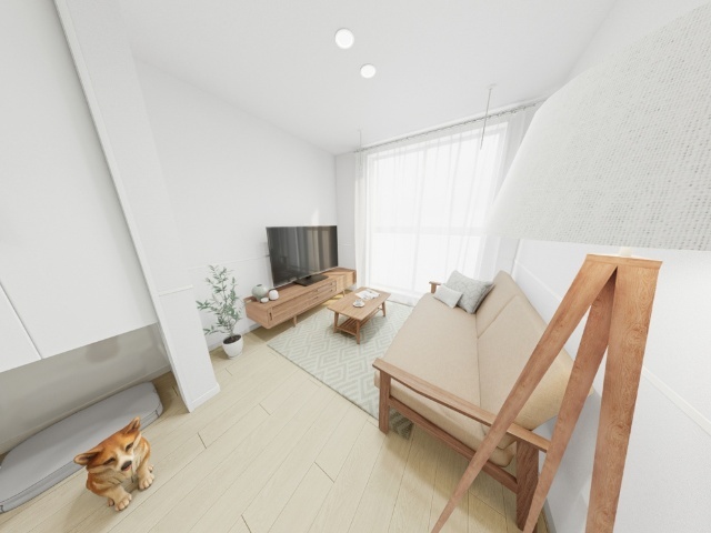 内観1