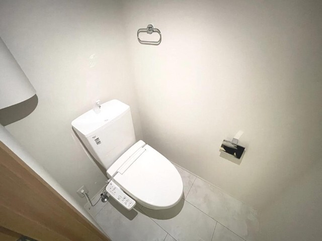 内観9