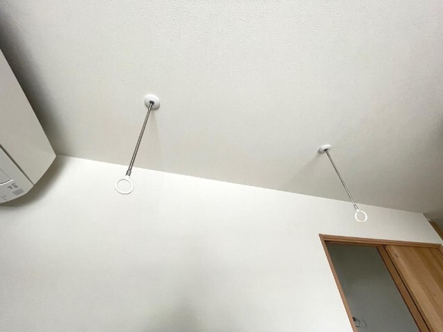 内観10
