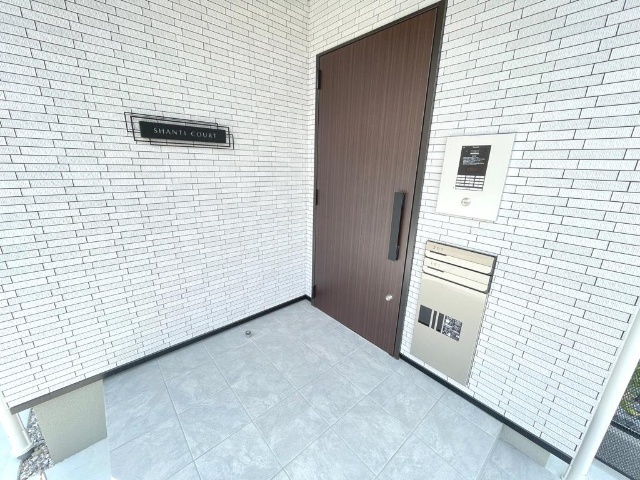 内観11