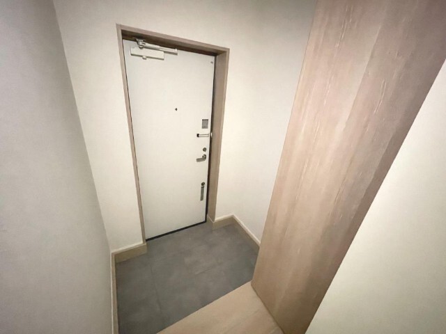 内観7