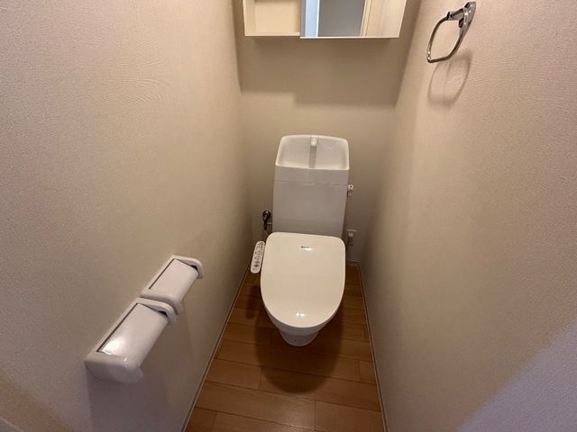 ����7
