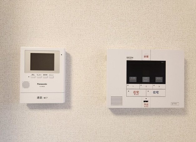内観9
