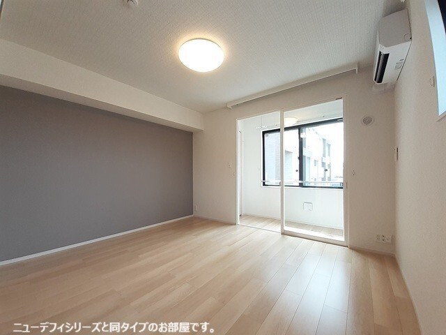 内観1