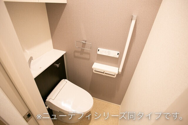 内観5
