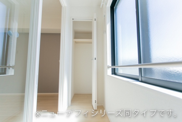 内観7