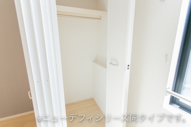 内観8