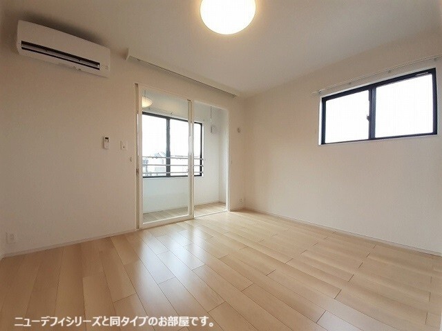 内観1