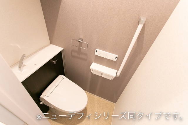 内観5