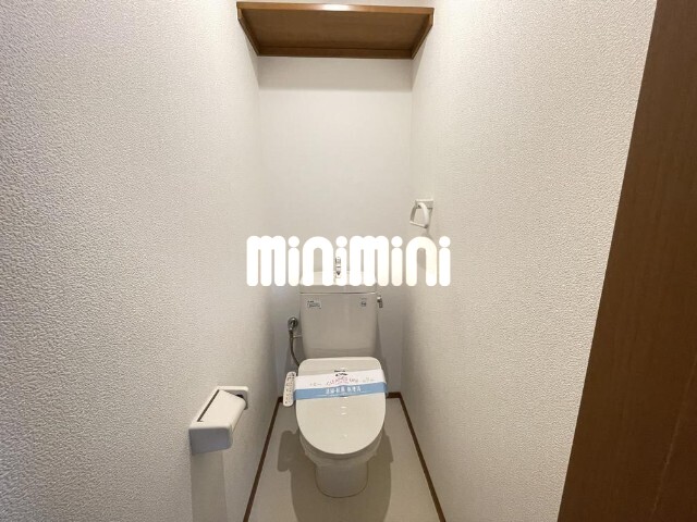 ����6