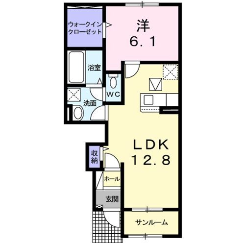 ����13
