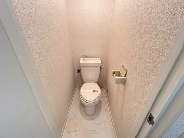 ����7