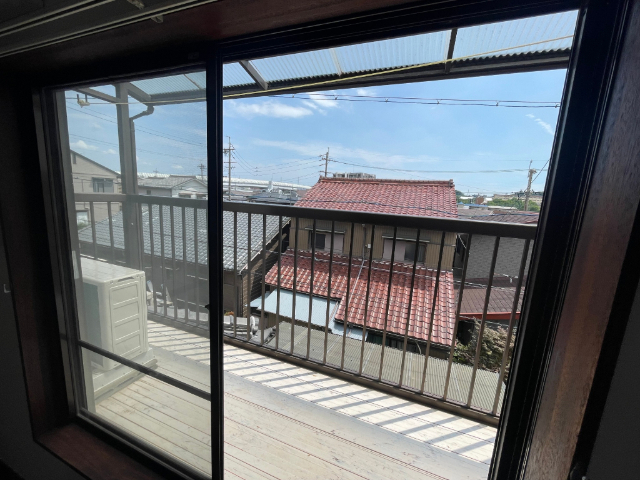 内観10