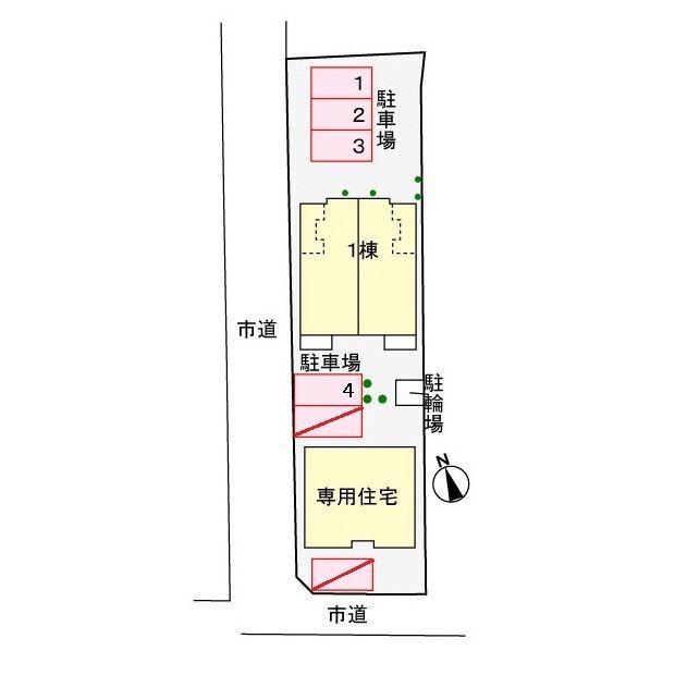 内観1