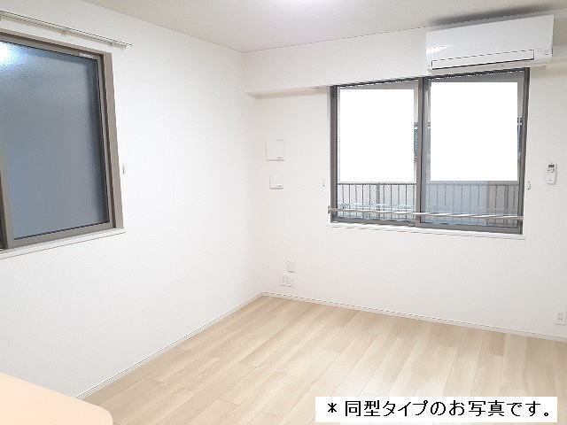 内観2