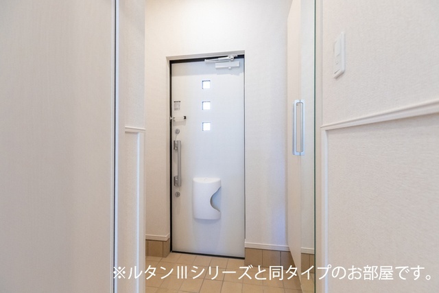 内観9