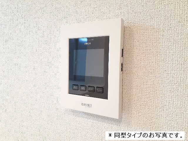 内観10