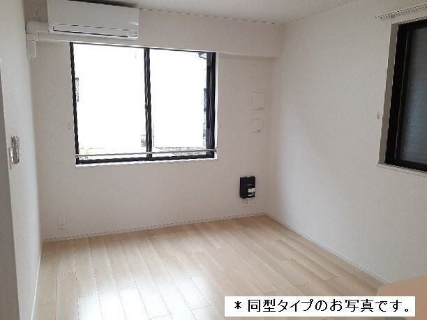 内観2