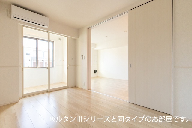 内観6