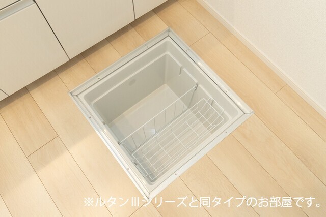 内観8