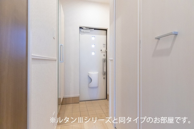 内観9