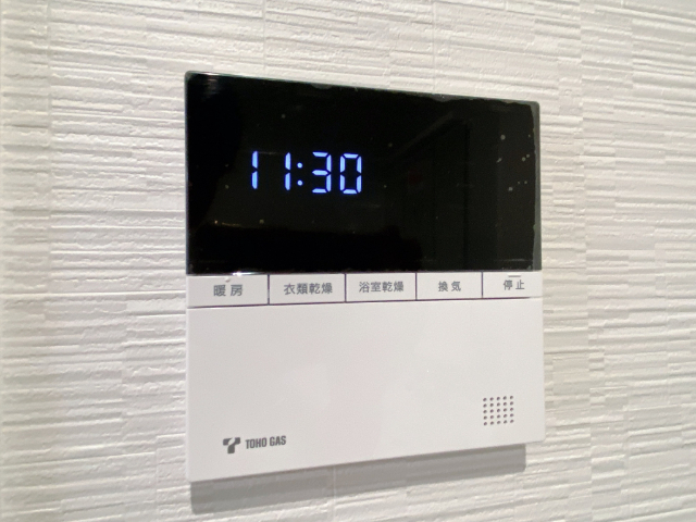 内観15