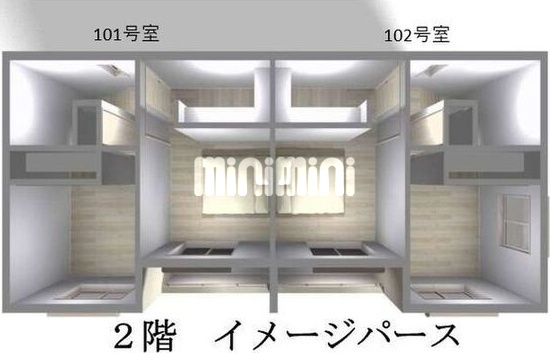 内観3