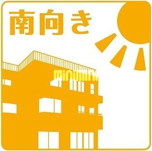 内観6
