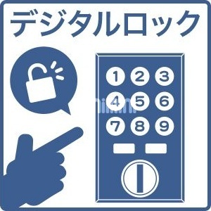 内観7