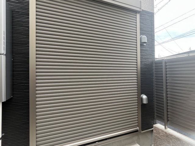 内観9