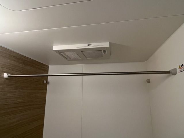 内観12