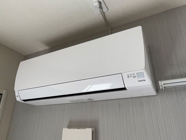 内観13