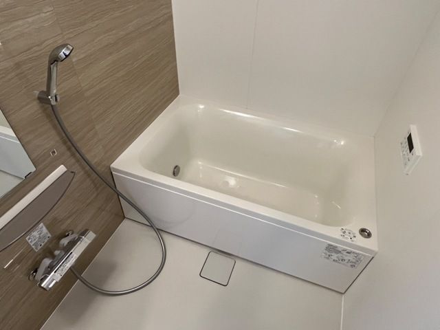 内観3
