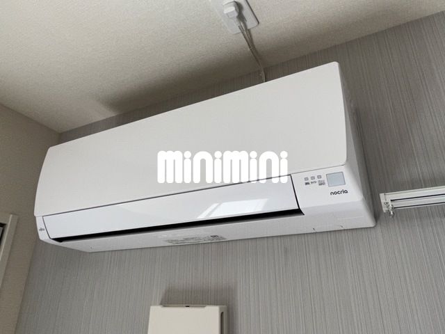 内観13