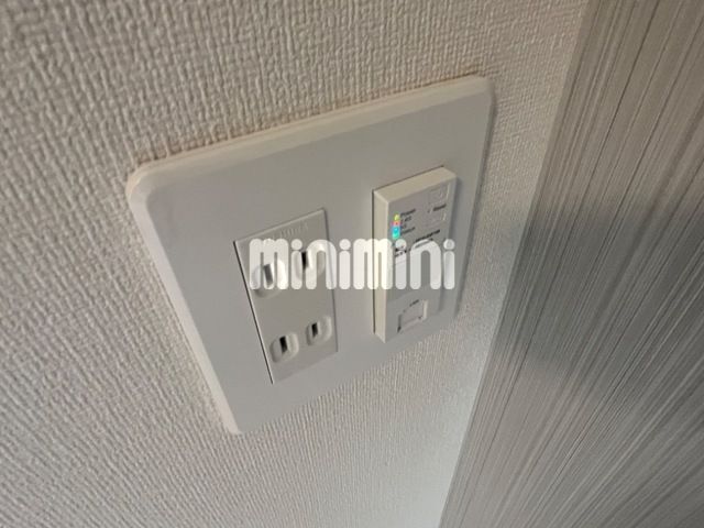 内観13